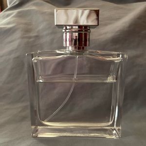 Ralph Lauren Romance
